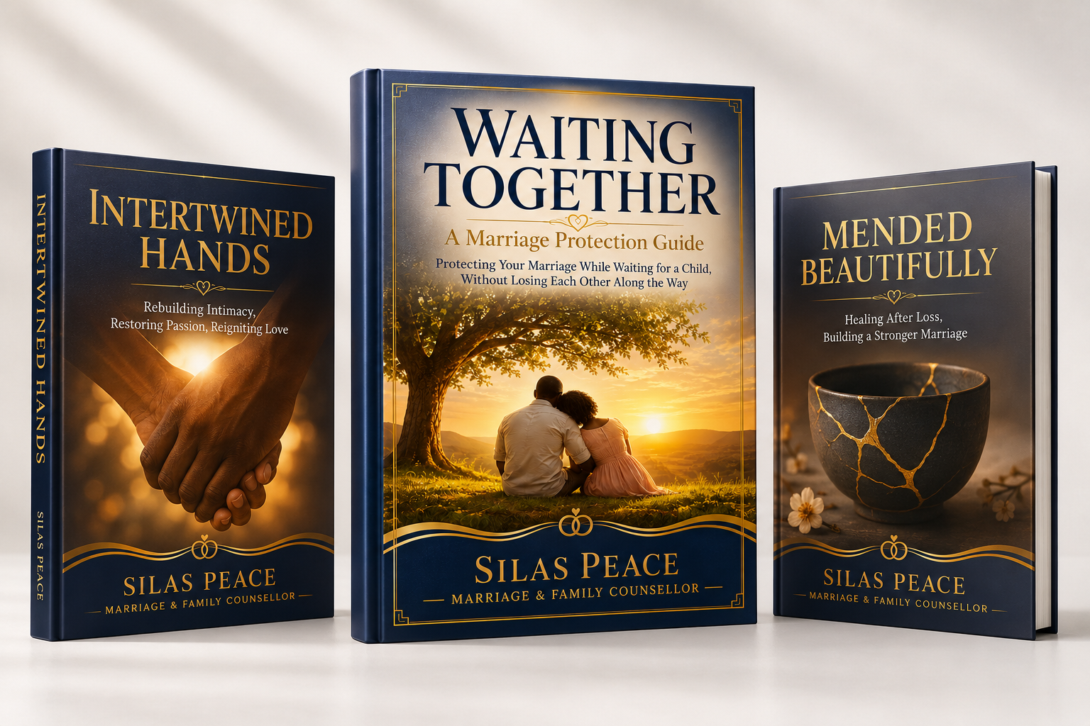 Complete Bundle